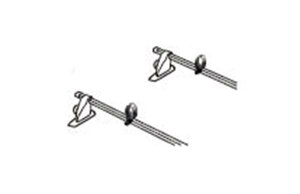 wXebvSx  RP1 XL[^}Xgz_[ p[c z_i LAʔ STEPWGN IvV ANZT[ pi