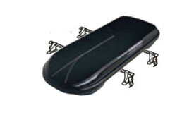 『ステップワゴン』 純正 RP1 ルーフボックス パーツ ホンダ純正部品 STEPWGN オプション アクセサリー 用品