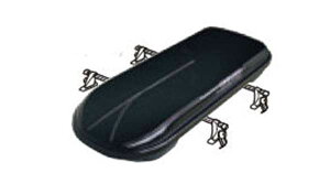 wXebvSx  RP1 [t{bNX p[c z_i STEPWGN IvV ANZT[ pi