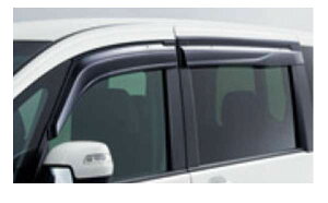 wXebvSx  RP1 hAoCU[itgEAp^E4Zbgj p[c z_i TChoCU[ J悯 J STEPWGN IvV ANZT[ pi