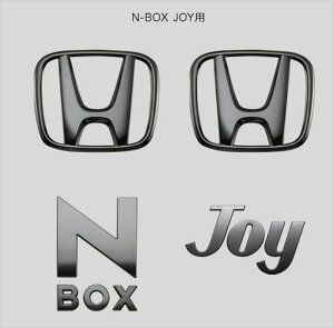 wNBOX JOYx  JF5 JF6 ubNGu WtgOp p[c z_i JX^ GAp[chXAbv |Cg IvV ANZT[ pi