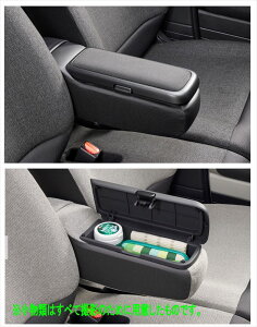 wNBOX JOYx  JF5 JF6 A[XgR\[ p[c z_i IvV ANZT[ pi