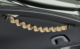 『NBOX JOY』 純正 JF5 JF6 ルーフユーティリティーフック パーツ ホンダ純正部品 オプション アクセサリー 用品