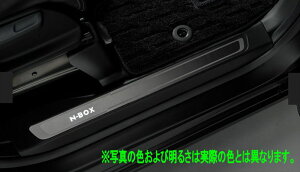 wNBOX JOYx  JF5 JF6 TChXebvK[jbVtgpEZbg p[c z_i Xebv ی v[g IvV ANZT[ pi