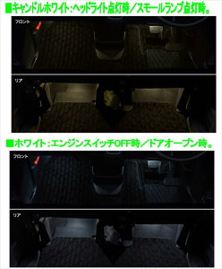 wNBOX JOYx  JF5 JF6 tbgCg tgEApEZbg p[c z_i IvV ANZT[ pi