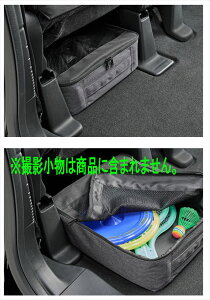 wNBOX JOYx JF5 JF6 ЊOi A-Collect [obO z_ p[c IvV ANZT[ pi