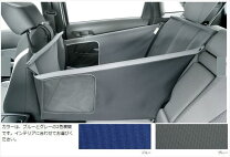 楽天市場】honda ペットシートサークル 純正の通販