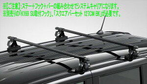 wNBOX JOYx JF5 JF6 ЊOi A-Collect INSUT XNGAx[XXe[ubN X[X[t tiʔ z_ p[c IvV ANZT[ pi