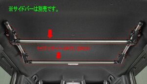 wNBOX JOYx JF5 JF6 ЊOi A-Collect LAnK[o[ 2{ TCho[ʔ z_ p[c IvV ANZT[ pi