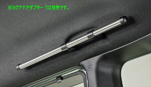 wNBOX JOYx JF5 JF6 ЊOi A-Collect LATCho[ L650̂ JNAiA_v^[ Tʔ z_ p[c IvV ANZT[ pi