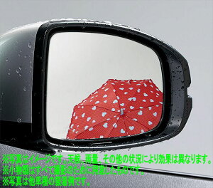 wNBOX JOYx  JF5 JF6 ANAN[~[ FFԗp EZbg p[c z_i H E u[ IvV ANZT[ pi