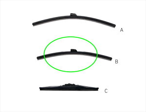 wNBOX JOYx  JF5 JF6 Cp[u[hXm[^Cv ȑp p[c z_i IvV ANZT[ pi