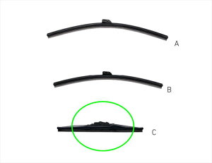 wNBOX JOYx  JF5 JF6 Cp[u[hXm[^Cv Ap p[c z_i IvV ANZT[ pi