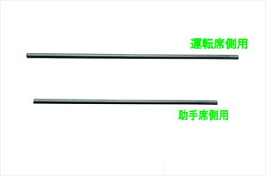 wNBOX JOYx  JF5 JF6 Cp[u[hu[ho[ p[c z_i J IvV ANZT[ pi