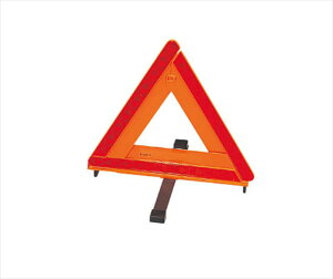 wNBOX JOYx  JF5 JF6 ~\ p[c z_i IvV ANZT[ pi