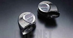 wACVXx  ANM10 v~Az[ p[c g^i isis IvV ANZT[ pi