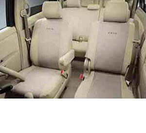 wACVXx  ANM10 tV[gJo[fbNX^Cv p[c g^i ȃJo[  V[gی isis IvV ANZT[ pi