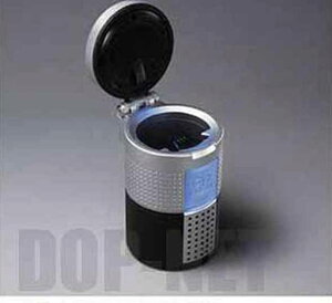 wACVXx  ANM10 DMC~l[VLEDt p[c g^i isis IvV ANZT[ pi