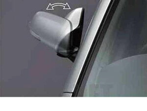 wACVXx  ANM10 I[ggN^u~[ p[c g^i isis IvV ANZT[ pi