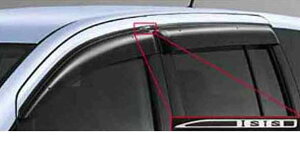 wACVXx  ANM10 TChoCU[RVCh p[c g^i hAoCU[ J悯 J isis IvV ANZT[ pi