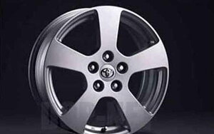 w4x  ACA31 ACA36 A~zC[X^_[hi18C`j 1{̔̔ p[c g^i rav4 IvV ANZT[ pi