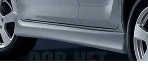 �w����4�x ���� ACA31 ACA36 �T�C�h�}�b�h�K�[�h �p�[�c �g���^�������i rav4 �I�v�V���� �A�N�Z�T���[ �p�i