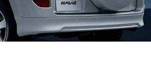 w4x  ACA31 ACA36 op[X|C[ p[c g^i rav4 IvV ANZT[ pi