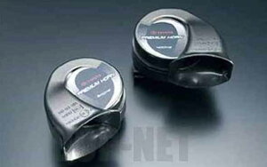 w4x  ACA31 ACA36 v~Az[ p[c g^i rav4 IvV ANZT[ pi