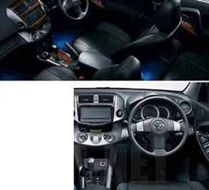 w4x  ACA31 ACA36 Ebhplؖځi1j p[c g^i pl Z^[pl I[fBIpl rav4 IvV ANZT[ pi