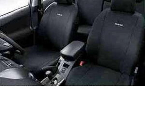 w4x  ACA31 ACA36 tV[gJo[OWA[^Cv p[c g^i ȃJo[  V[gی rav4 IvV ANZT[ pi