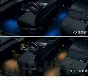 w4x  ACA31 ACA36 CeAC~l[V2[h^Cv p[c g^i Ɩ  Cg rav4 IvV ANZT[ pi