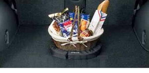 w4x  ACA31 ACA36 Q[W}bgXgbp[ZbgiXgbp[2{j p[c g^i QbW}bg gN}bg ~ rav4 IvV ANZT[ pi