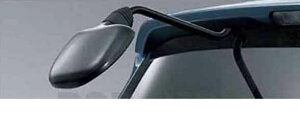 w4x  ACA31 ACA36 A_[~[ p[c g^i rav4 IvV ANZT[ pi