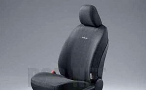 w4x  ACA31 ACA36 tV[gJo[fbNX^Cv p[c g^i ȃJo[  V[gی rav4 IvV ANZT[ pi