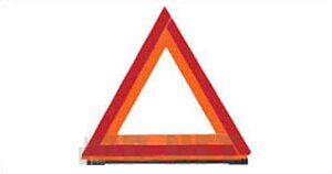 w4x  ACA31 ACA36 Op\ p[c g^i rav4 IvV ANZT[ pi