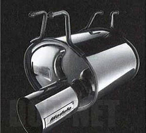 w[Xgx  JE1 JE2 X|[c}t[ p[c z_i zest IvV ANZT[ pi