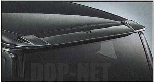 w[Xgx  JE1 JE2 [tX|C[ p[c z_i zest IvV ANZT[ pi