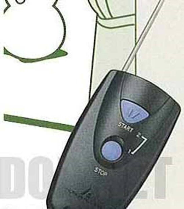 楽天市場 ゼスト 純正 Je1 Je2 リモコンエンジンスターター スマートキーシステム装備車用 パーツ ホンダ純正部品 無線エンジン始動 リモートスタート ワイヤレス Zest オプション アクセサリー 用品 株式会社 スズキモータース