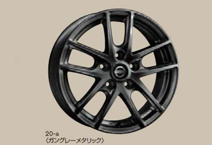 楽天市場】『セレナ』 純正 C27 GC27 GFC27 GNC27 GFNC27 エスティーロ 