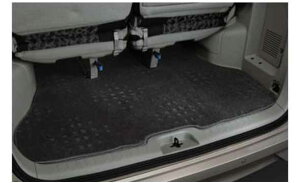 wZix  C27 GC27 GFC27 GNC27 GFNC27 QbWJ[ybgiGNZgEL@\tj p[c Yi Q[WJ[ybg Q[W}bg V[g SERENA IvV ANZT[ p