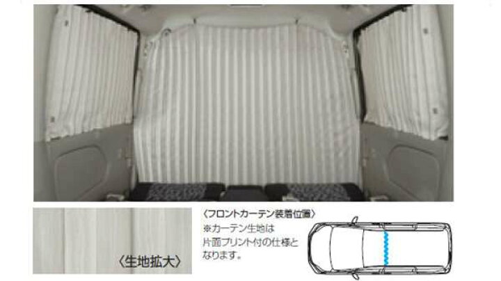 楽天市場】『セレナ』 純正 C27 GC27 GFC27 GNC27 GFNC27 フロント 