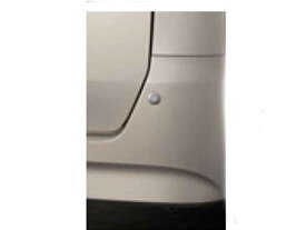 『セレナ』 純正 C27 GC27 GFC27 GNC27 GFNC27 リヤコーナーセンサー B系 S、X系 G系用 パーツ 日産純正部品 危険通知 接触防止 障害物 SERENA オプション アクセサリー 用品