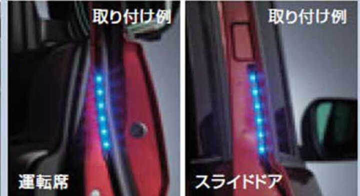 楽天市場】『セレナ』 純正 C27 GC27 GFC27 GNC27 GFNC27 セーフティ 