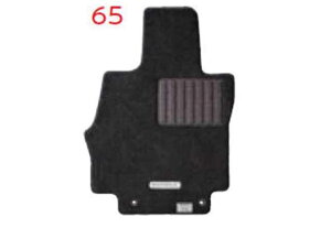 wZix  C27 GC27 GFC27 GNC27 GFNC27 tAJ[ybgiX^_[hj p[c Yi J[ybg}bg tA}bg J[ybg}bg SERENA IvV ANZT[ pi