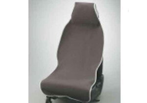 wgWAx  NSP120X V[gGvitgj p[c Xoi ꂩی Z~V[gJo[ TREZIA IvV ANZT[ pi