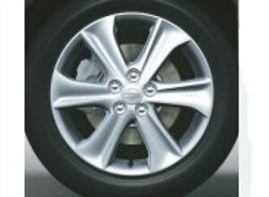 wgWAx  NSP120X 16C`A~zC[i175/60R 16^Cpj 1䕪 p[c Xoi S̏i TREZIA IvV ANZT[ pi