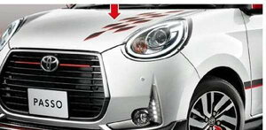 wpb\x  M700A M710A t[hfJ[ GA p[c g^i XebJ[ V[ |Cg IvV ANZT[ pi