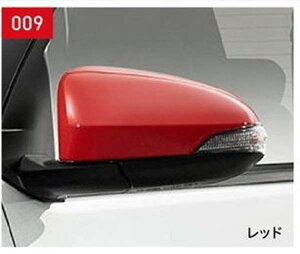 wpb\x  M700A M710A hA~[Jo[ p[c g^i IvV ANZT[ pi