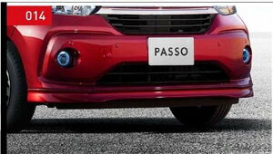 wpb\x  M700A M710A tgX|C[ p[c g^i IvV ANZT[ pi