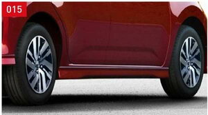 wpb\x  M700A M710A TCh}bhK[h p[c g^i IvV ANZT[ pi